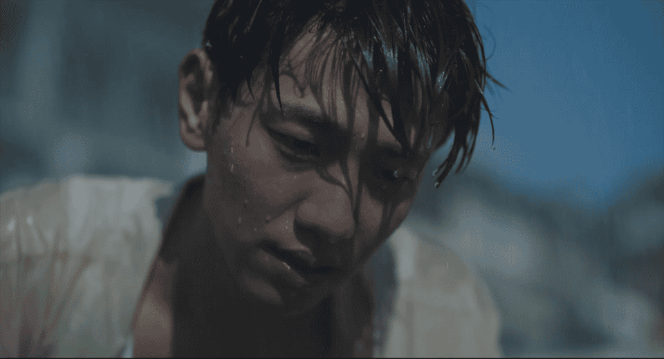 同志愛情多是遺憾收場？《大都市的愛情法》：在首爾的霓虹下，尋找愛的真諦