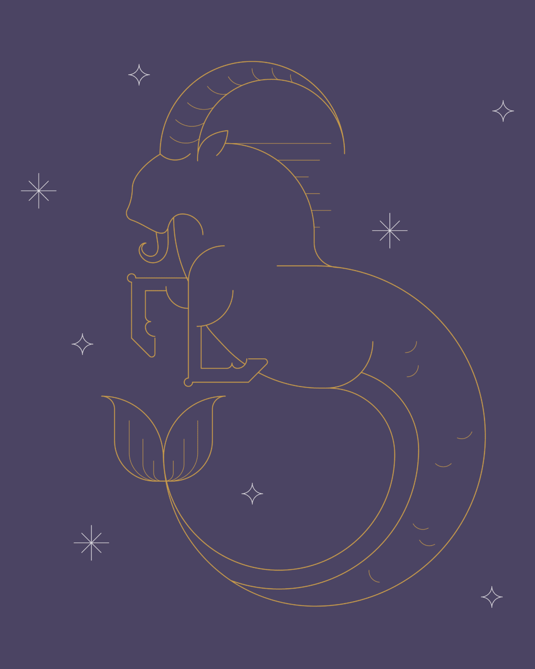 一週星座運勢｜2025年3月24-30日｜土象星座：金牛座/處女座/摩羯座