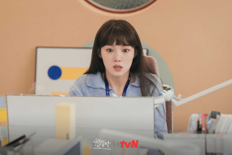 為何彼此之間越來越冷淡？從相處細節中可以看到的十大出軌徵兆！