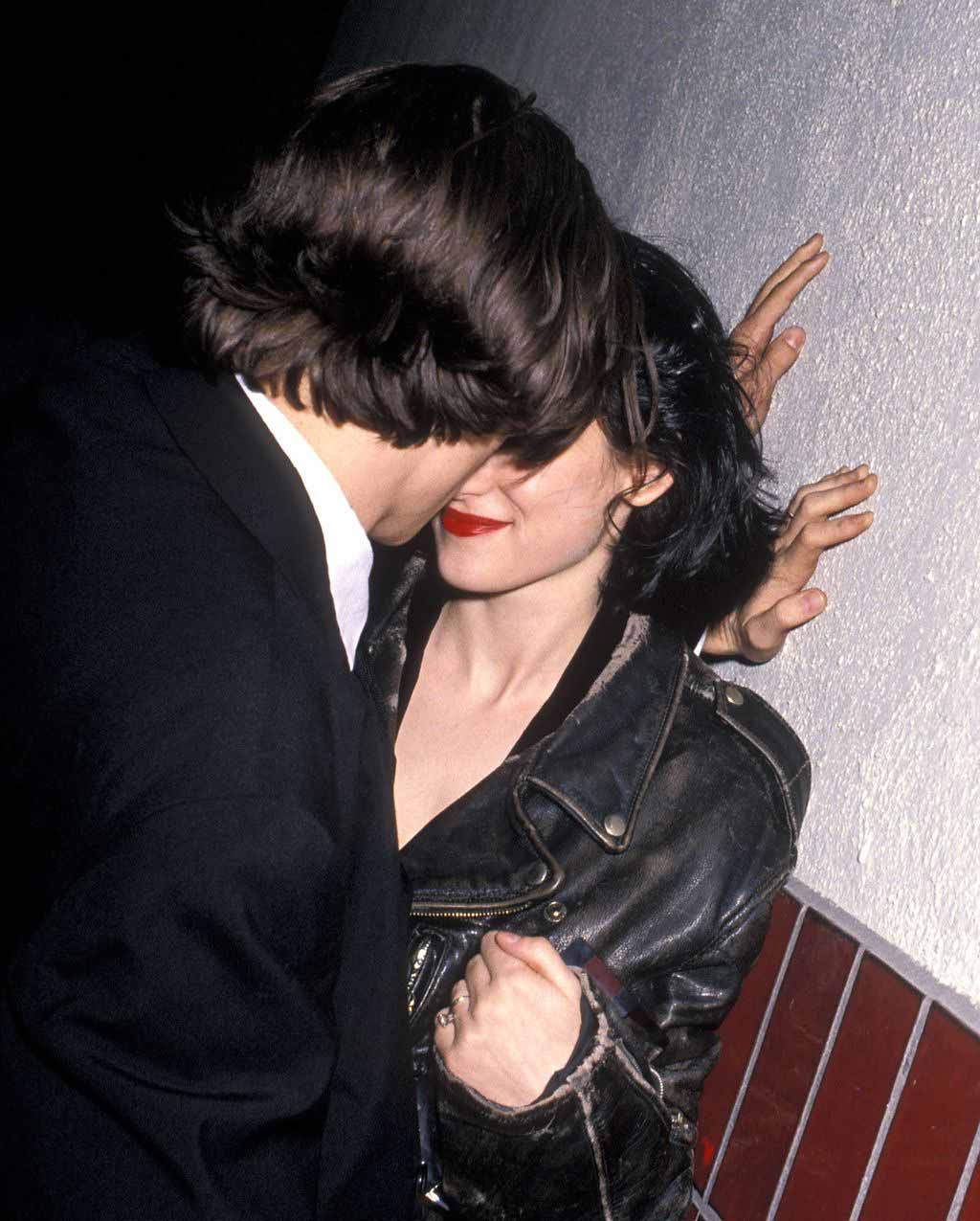 為何彼此之間越來越冷淡？從相處細節中可以看到的十大出軌徵兆！