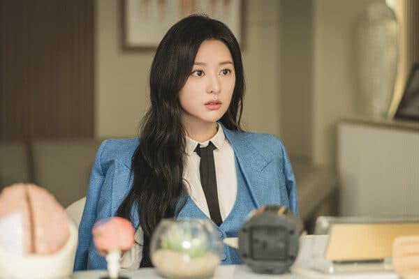 為何彼此之間越來越冷淡？從相處細節中可以看到的十大出軌徵兆！