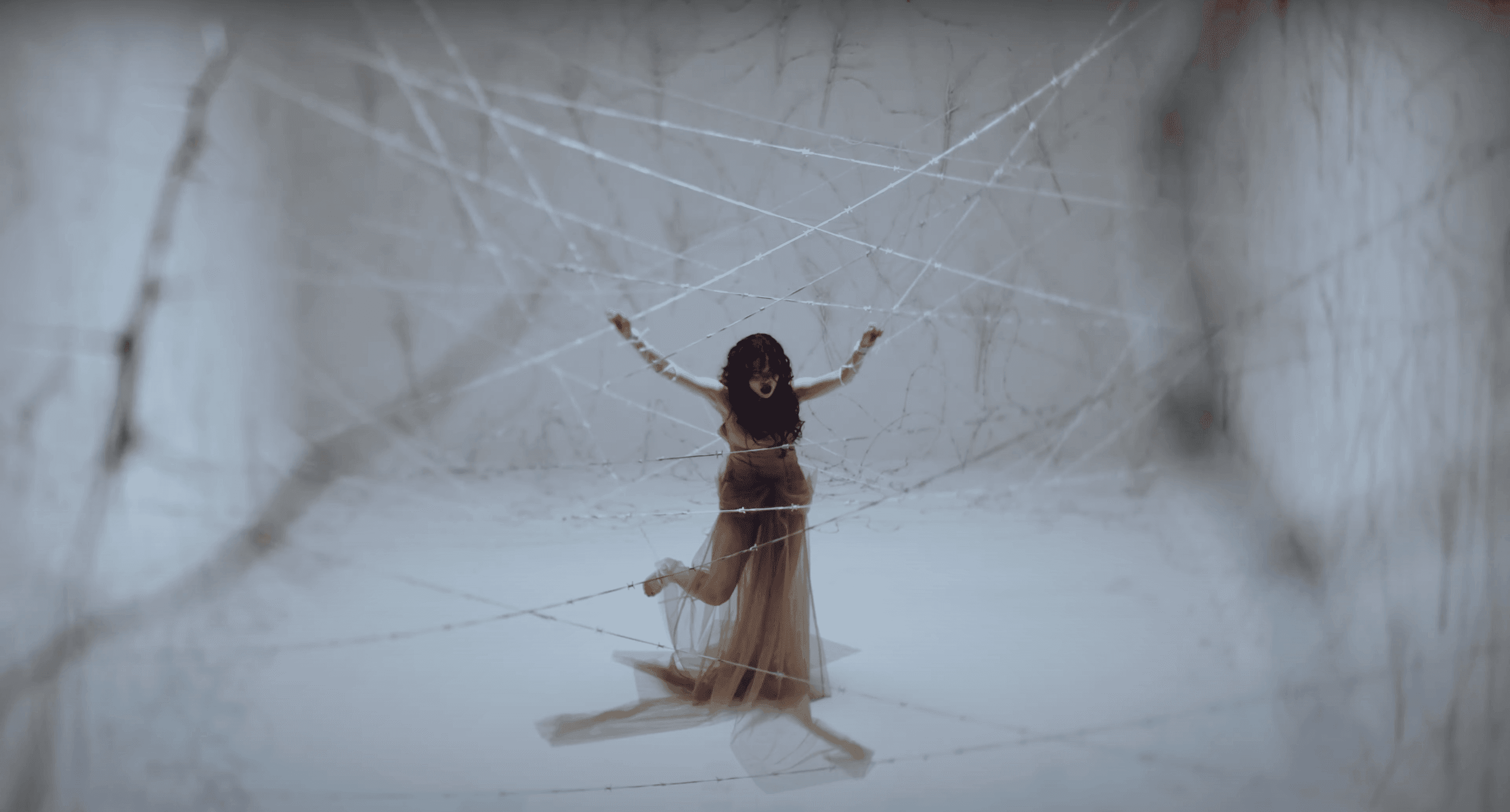 從泥濘中綻放的叛逆玫瑰：ちゃんみんな(Chanmina)打造的驚人實力日本女團HANA正式出道！