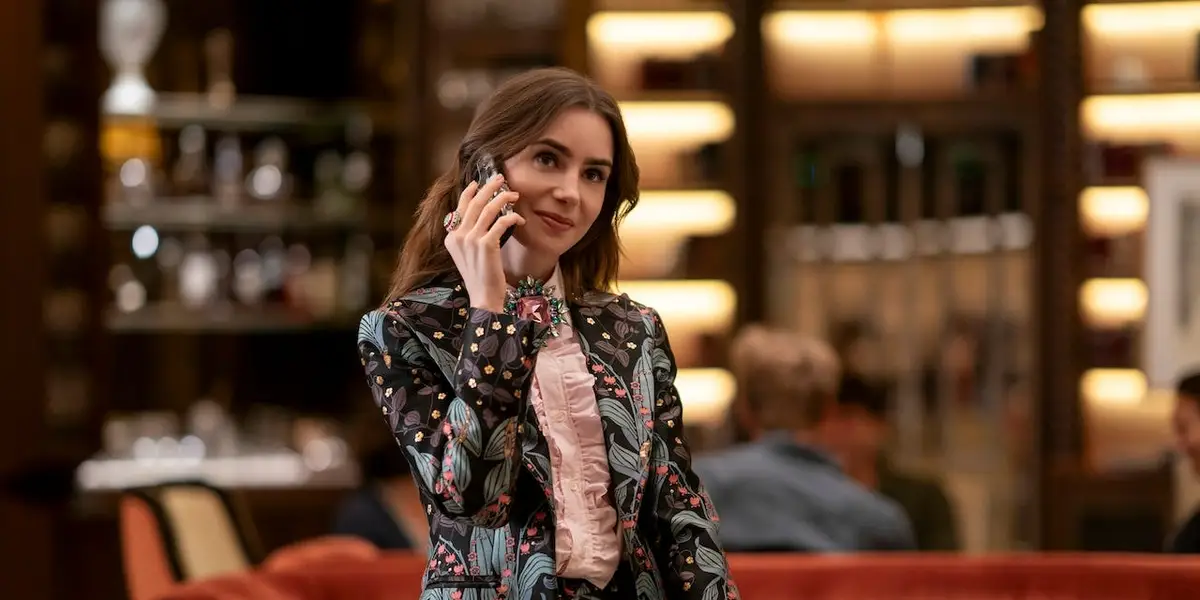 安靜離職(Quiet Quitting)：一場溫柔的職場革命，還是自我療癒的開始？