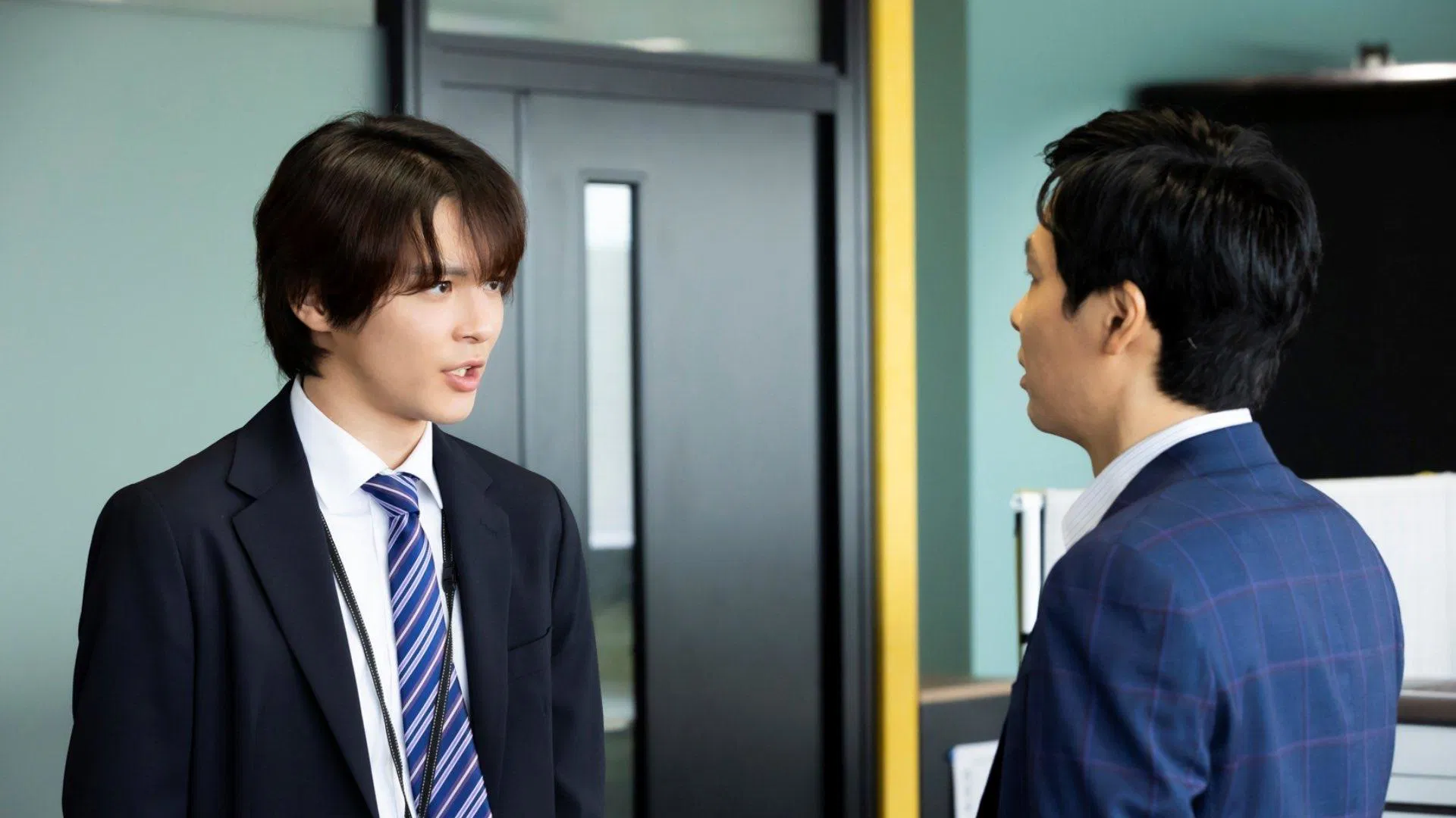 安靜離職(Quiet Quitting)：一場溫柔的職場革命，還是自我療癒的開始？