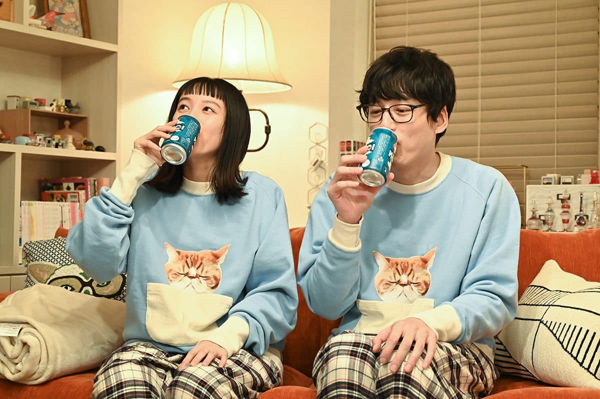 安靜離職(Quiet Quitting)：一場溫柔的職場革命，還是自我療癒的開始？