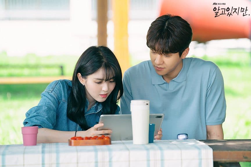 MBTI戀愛全攻略！16種人格的完美配對與雷區指南