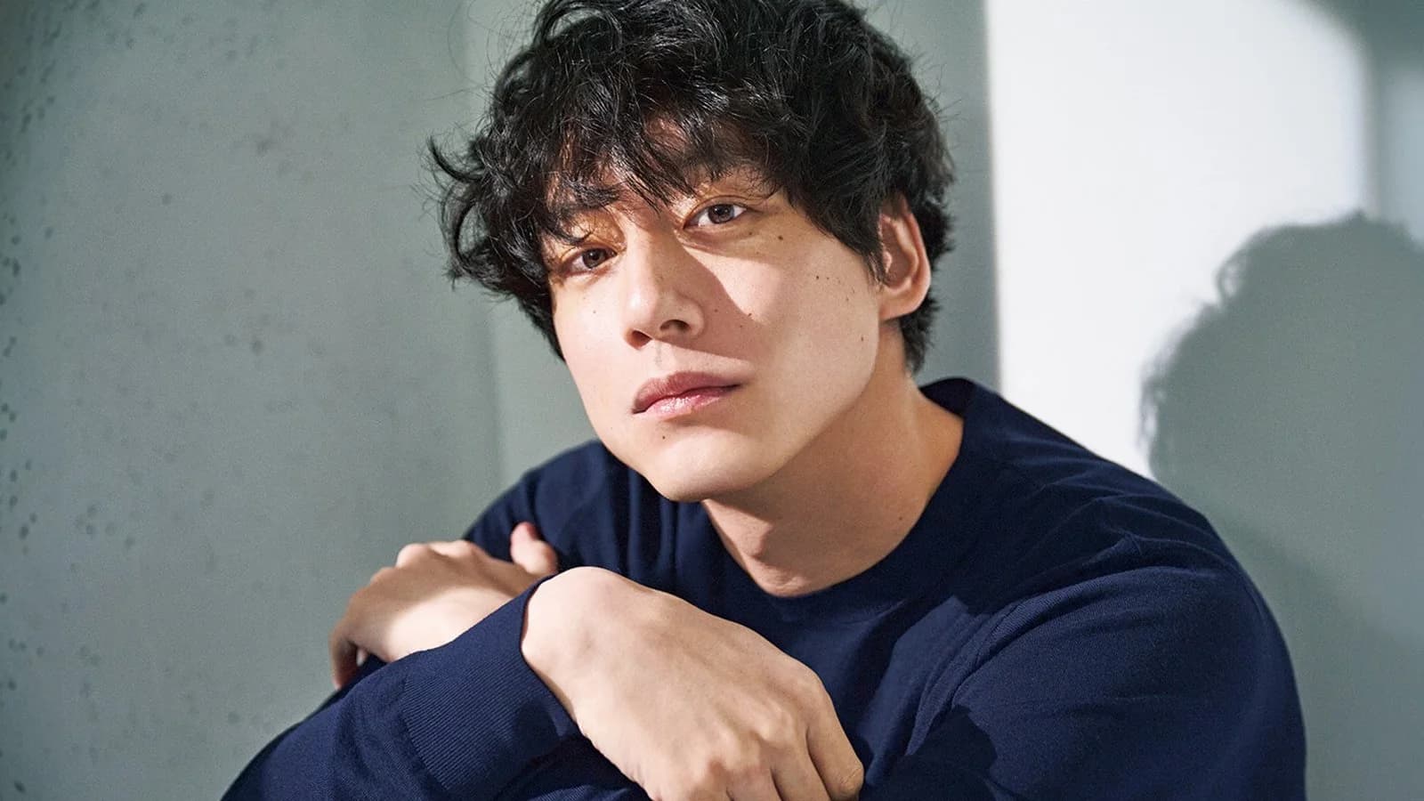 鹽系男生大解析！盤點5大日本鹽系男神