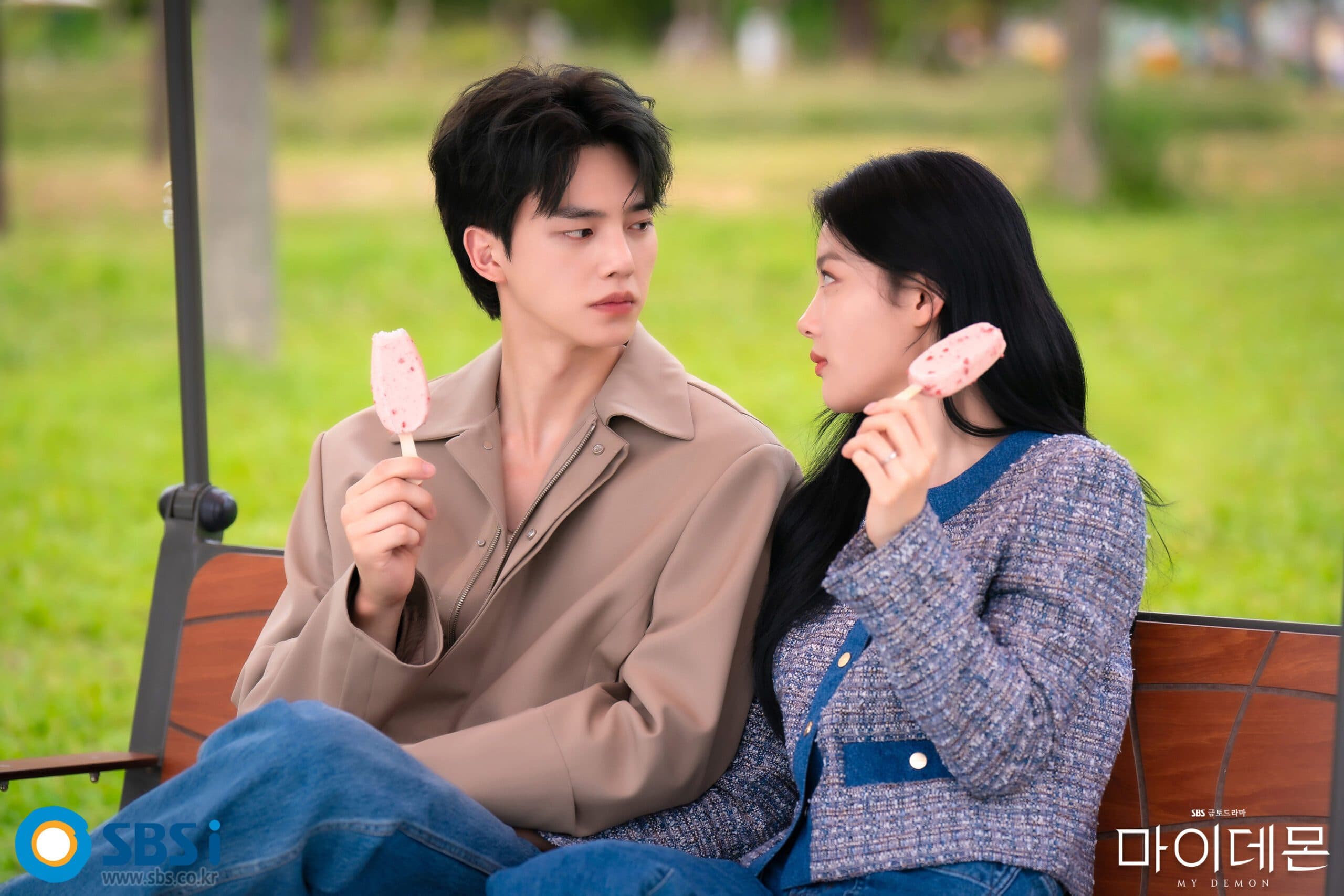 MBTI戀愛全攻略！16種人格的完美配對與雷區指南