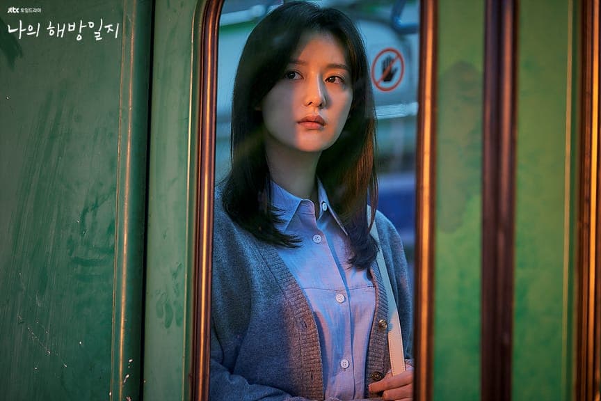 工作人生讓你感到懨世嗎？送給你25句劇集中代表社畜心聲的金句！