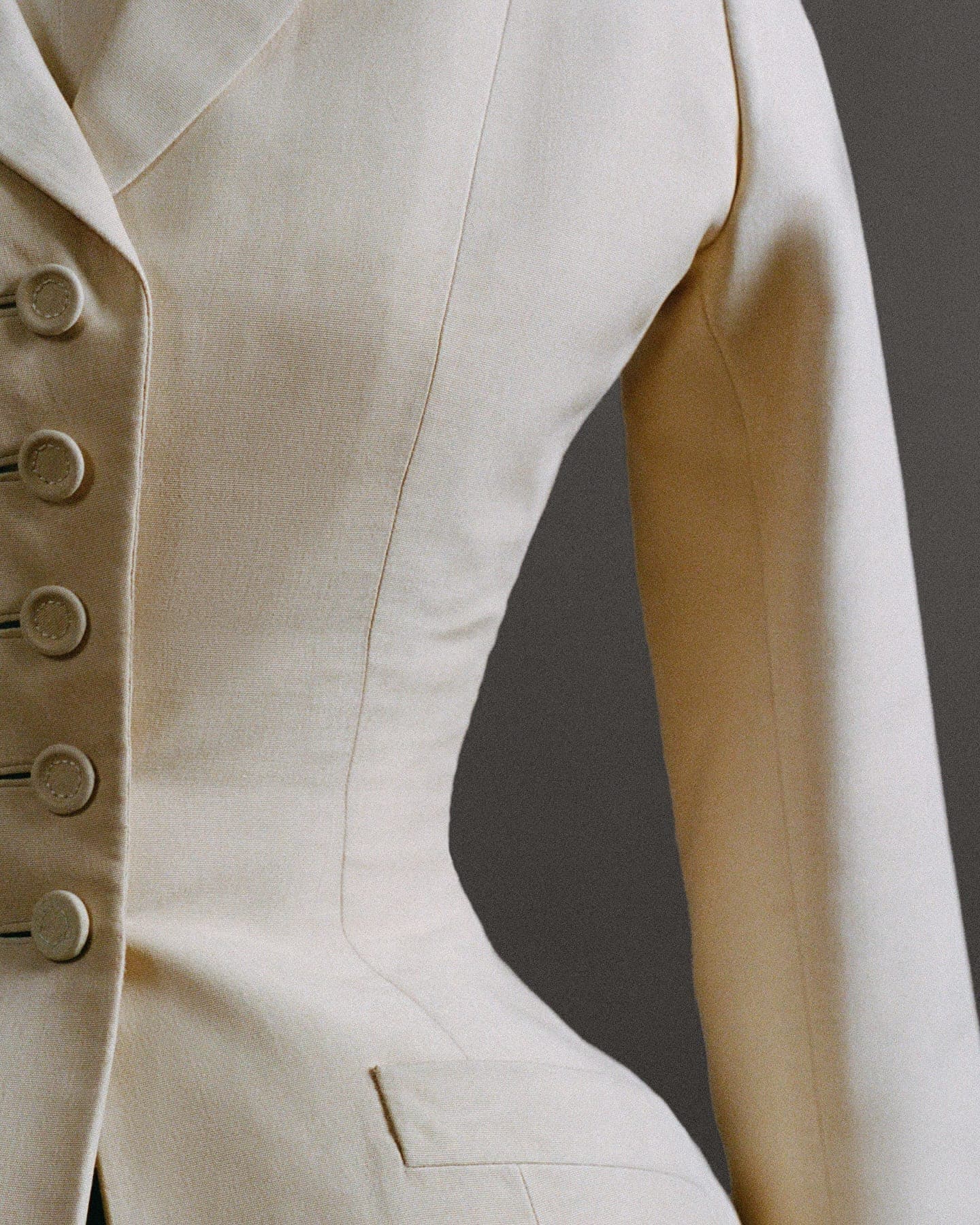 Dior 2026春夏男裝系列：Jonathan Anderson的男裝Dior首秀完美融合設計革新與品牌傳承