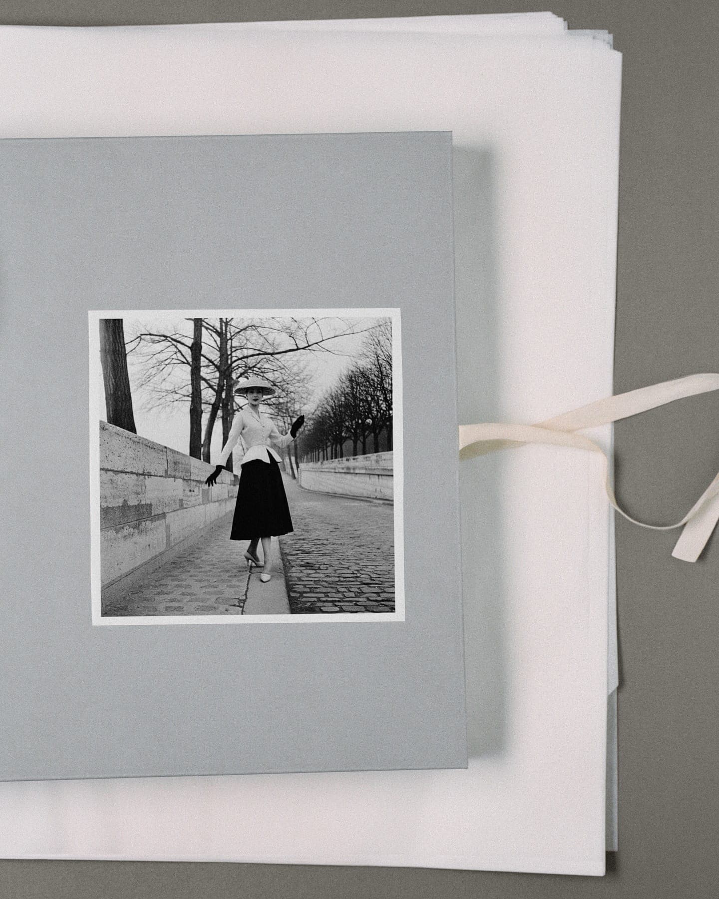 Dior 2026春夏男裝系列：Jonathan Anderson的男裝Dior首秀完美融合設計革新與品牌傳承