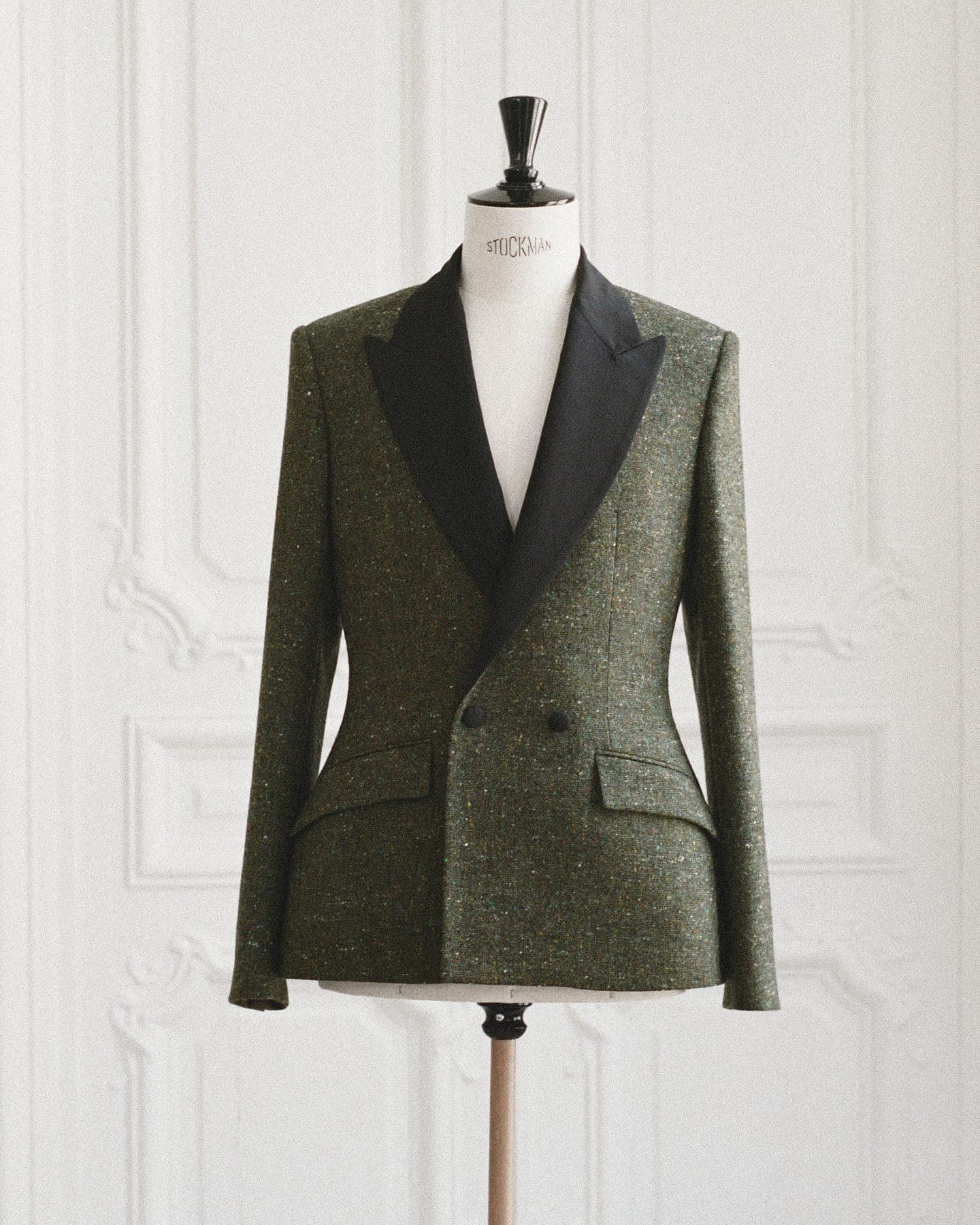 Dior 2026春夏男裝系列：Jonathan Anderson的男裝Dior首秀完美融合設計革新與品牌傳承