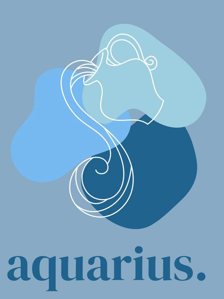 十二星座運勢｜2025年7月｜天王星進入雙子座，啟發新篇章