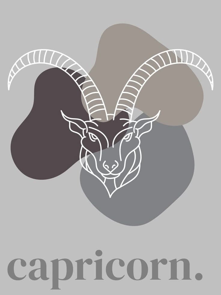 十二星座運勢｜2025年7月｜天王星進入雙子座，啟發新篇章