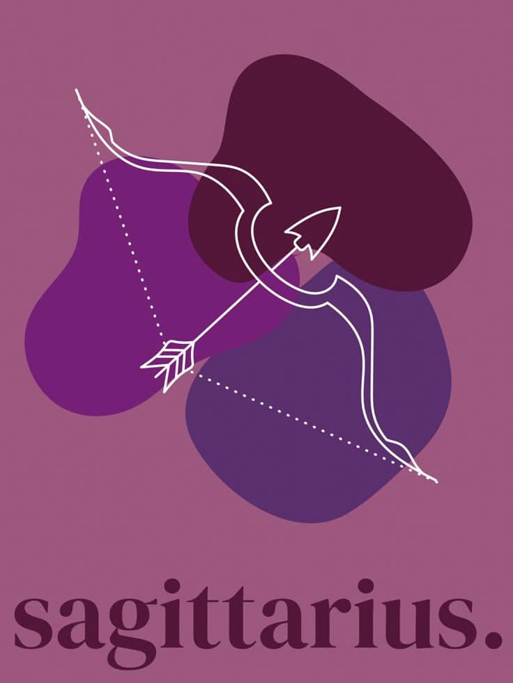 十二星座運勢｜2025年7月｜天王星進入雙子座，啟發新篇章