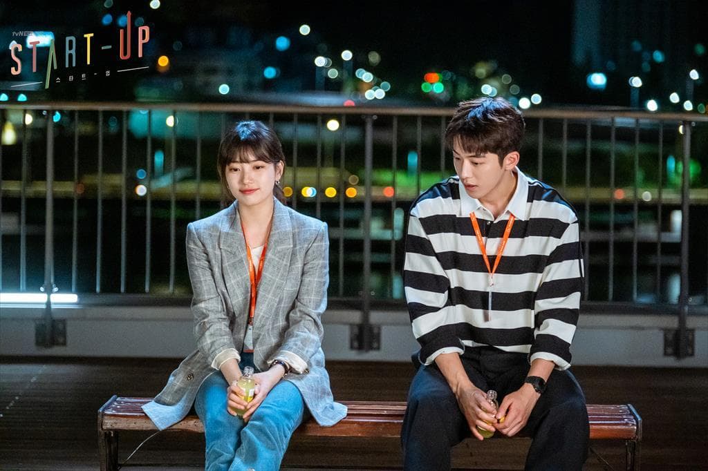 成年人的友誼是一種安靜的藝術：我們不常聯絡，卻最是心安