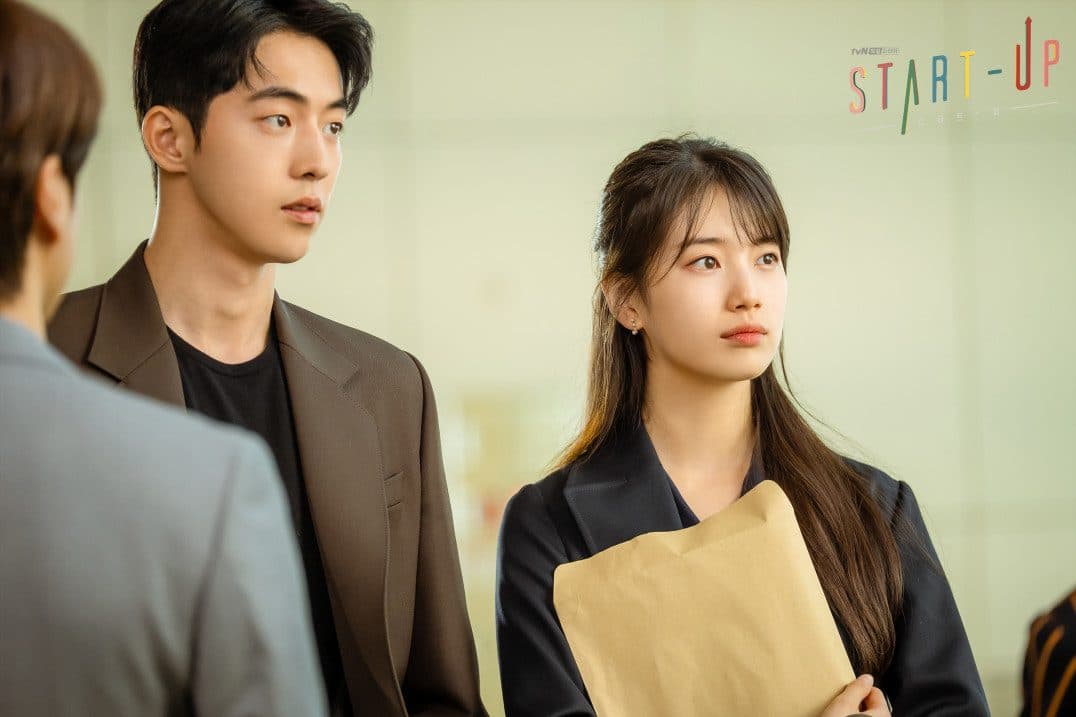 成年人的友誼是一種安靜的藝術：我們不常聯絡，卻最是心安