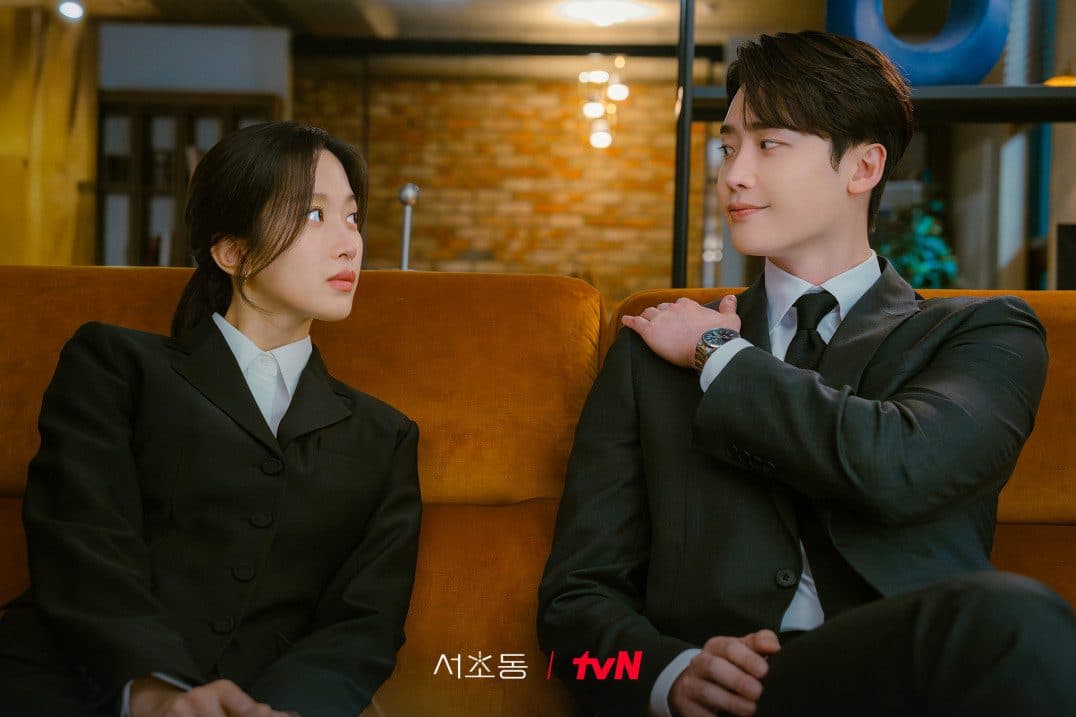 成年人的友誼是一種安靜的藝術：我們不常聯絡，卻最是心安