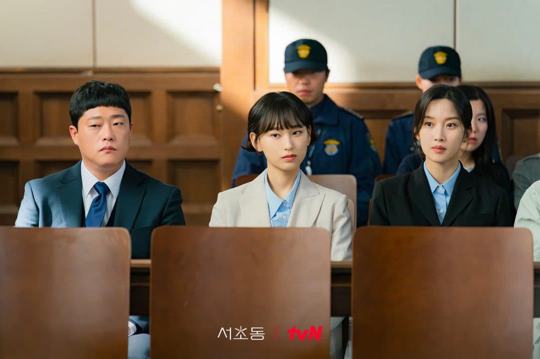 成年人的友誼是一種安靜的藝術：我們不常聯絡，卻最是心安