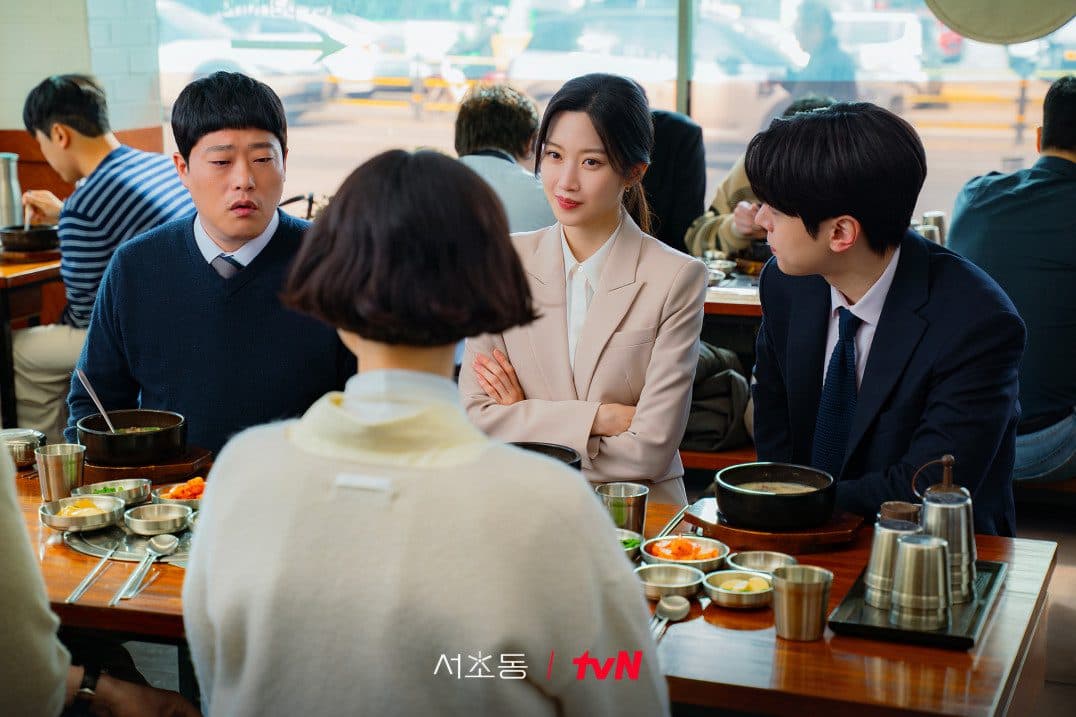 成年人的友誼是一種安靜的藝術：我們不常聯絡，卻最是心安