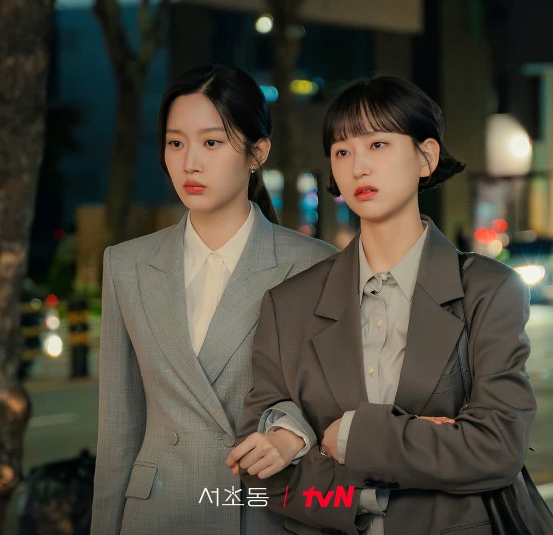 成年人的友誼是一種安靜的藝術：我們不常聯絡，卻最是心安