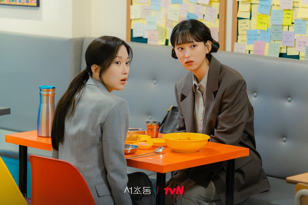 成年人的友誼是一種安靜的藝術：我們不常聯絡，卻最是心安