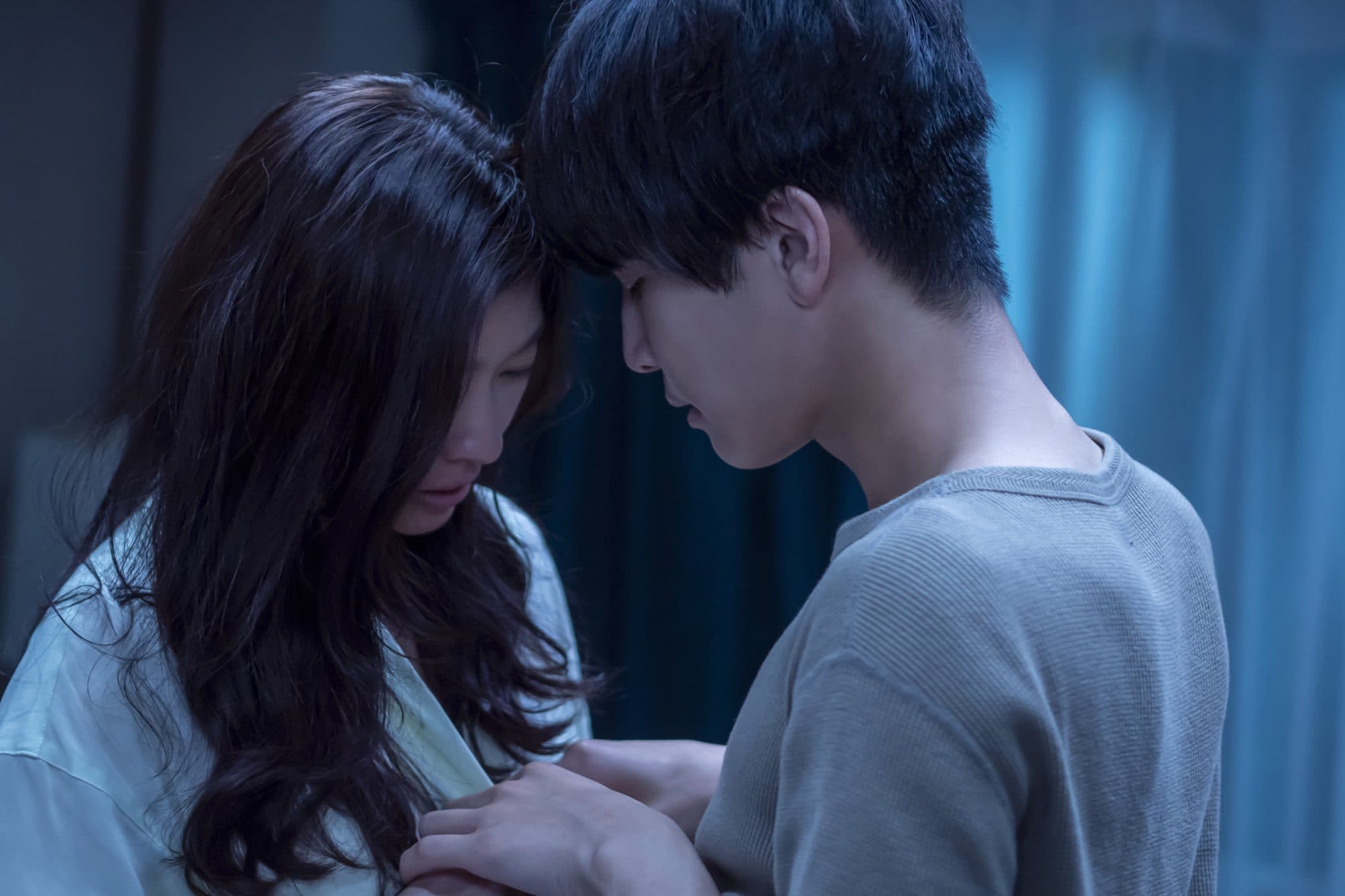 日本男人為何頻頻出軌？女人又為何選擇原諒？為你解構日本的「不倫文化」