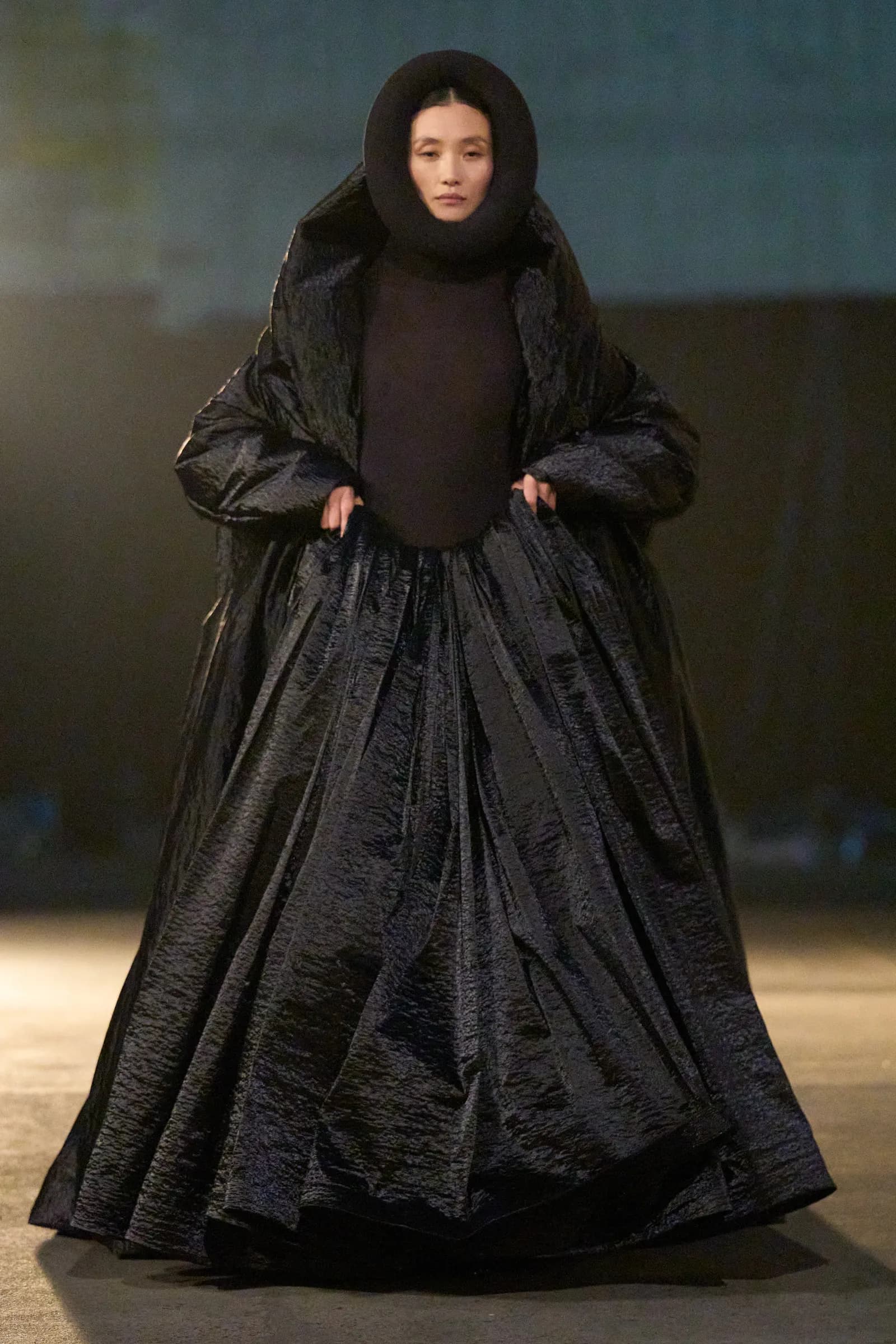 Vogue World: Hollywood｜電影、時尚與慈善的跨界慶典