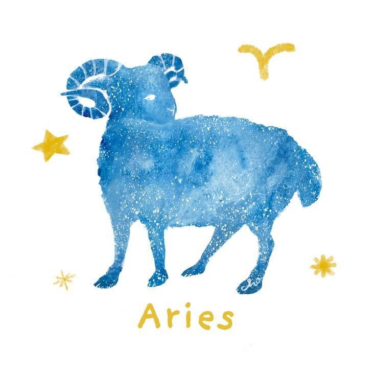 2026年12星座運勢預測：轉折期時最重要的是保持彈性