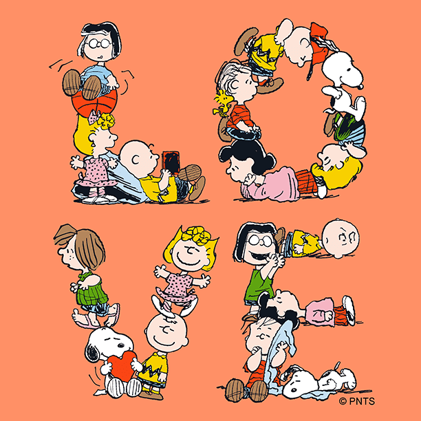 甚麼是愛情？可能就是兩個人純粹的手牽手散步《Love is Walking Hand in Hand》