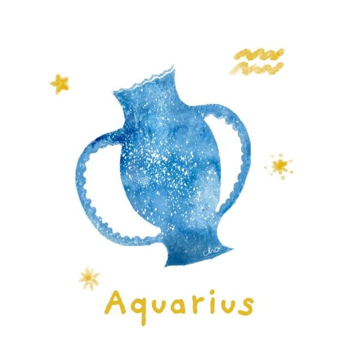 2026年12星座運勢預測：轉折期時最重要的是保持彈性