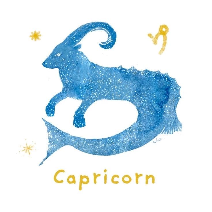 2026年12星座運勢預測：轉折期時最重要的是保持彈性