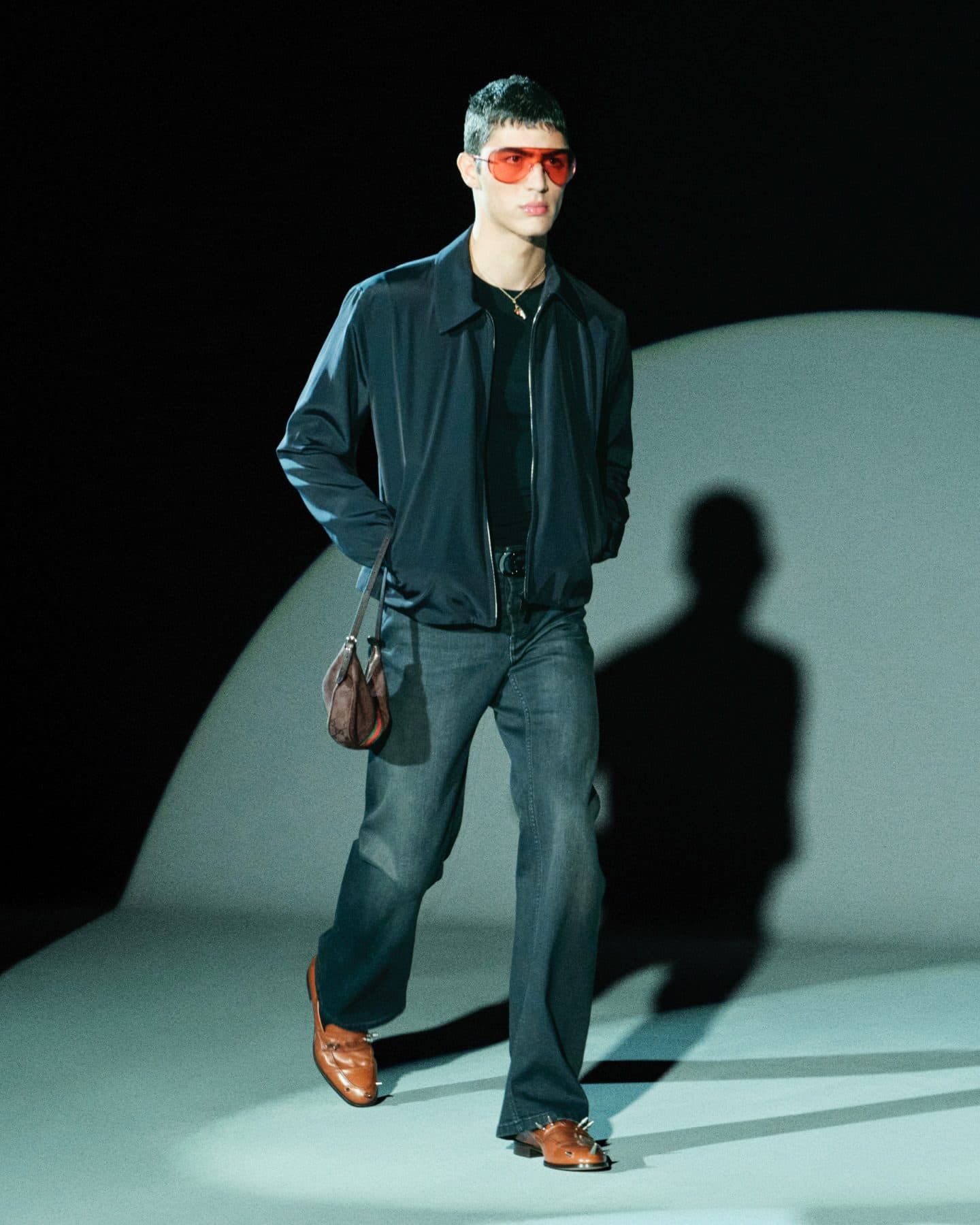 為什麼時裝品牌總愛推出Resort與Pre-Fall系列？