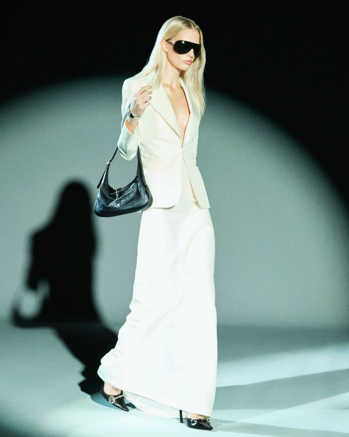 為什麼時裝品牌總愛推出Resort與Pre-Fall系列？