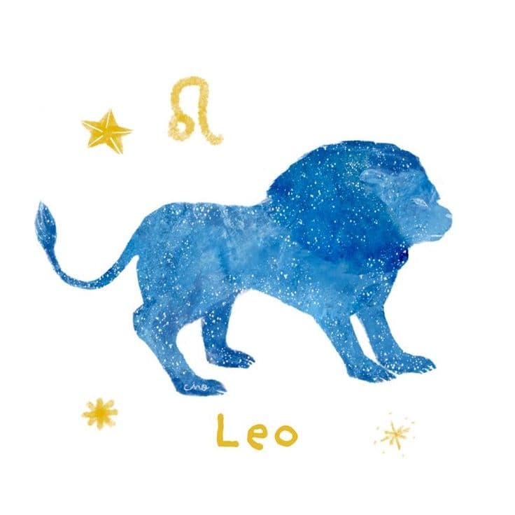 2026年12星座運勢預測：轉折期時最重要的是保持彈性