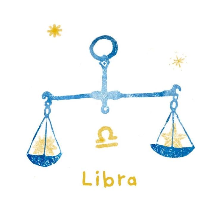 2026年12星座運勢預測：轉折期時最重要的是保持彈性