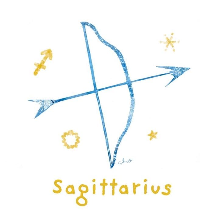 2026年12星座運勢預測：轉折期時最重要的是保持彈性