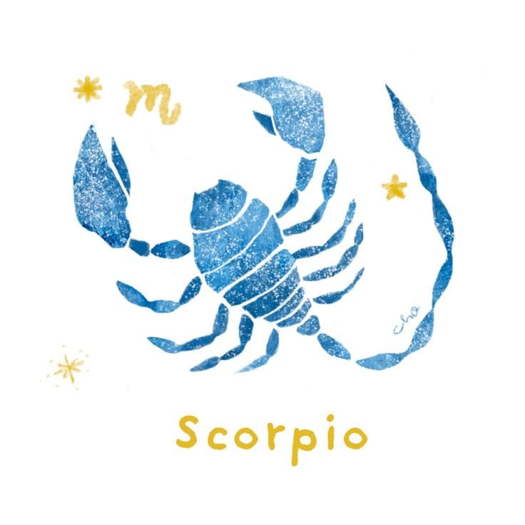 2026年12星座運勢預測：轉折期時最重要的是保持彈性