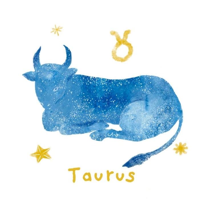 2026年12星座運勢預測：轉折期時最重要的是保持彈性