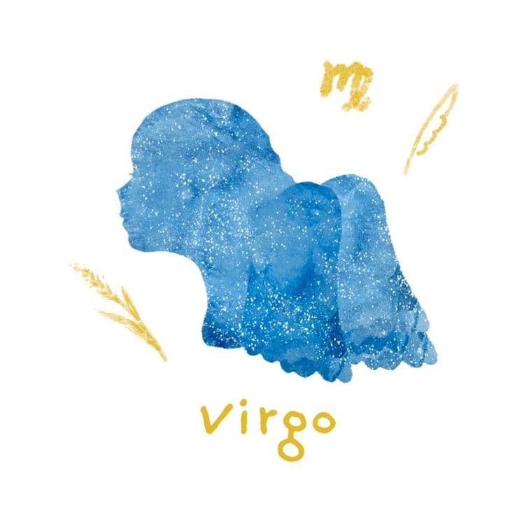 2026年12星座運勢預測：轉折期時最重要的是保持彈性