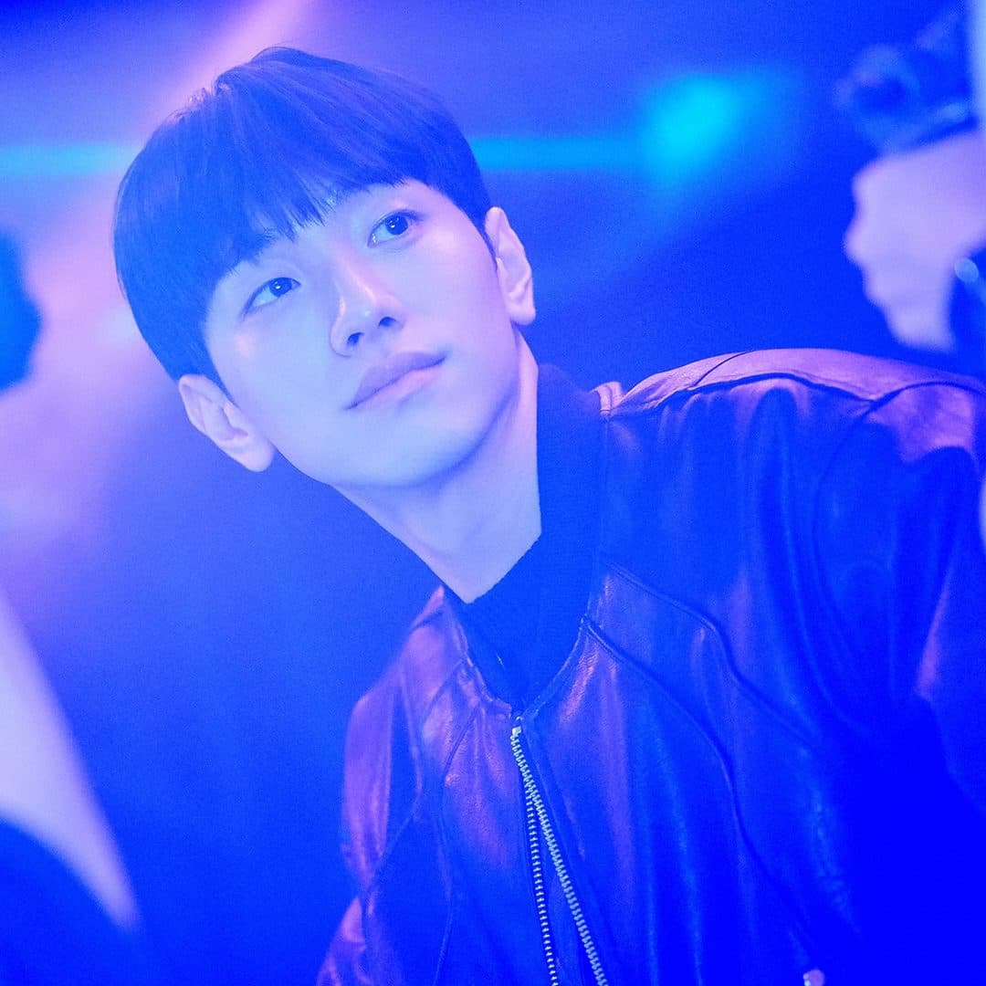 同志愛情多是遺憾收場?《大都市的愛情法》:在首爾的霓虹下,尋找愛的真諦