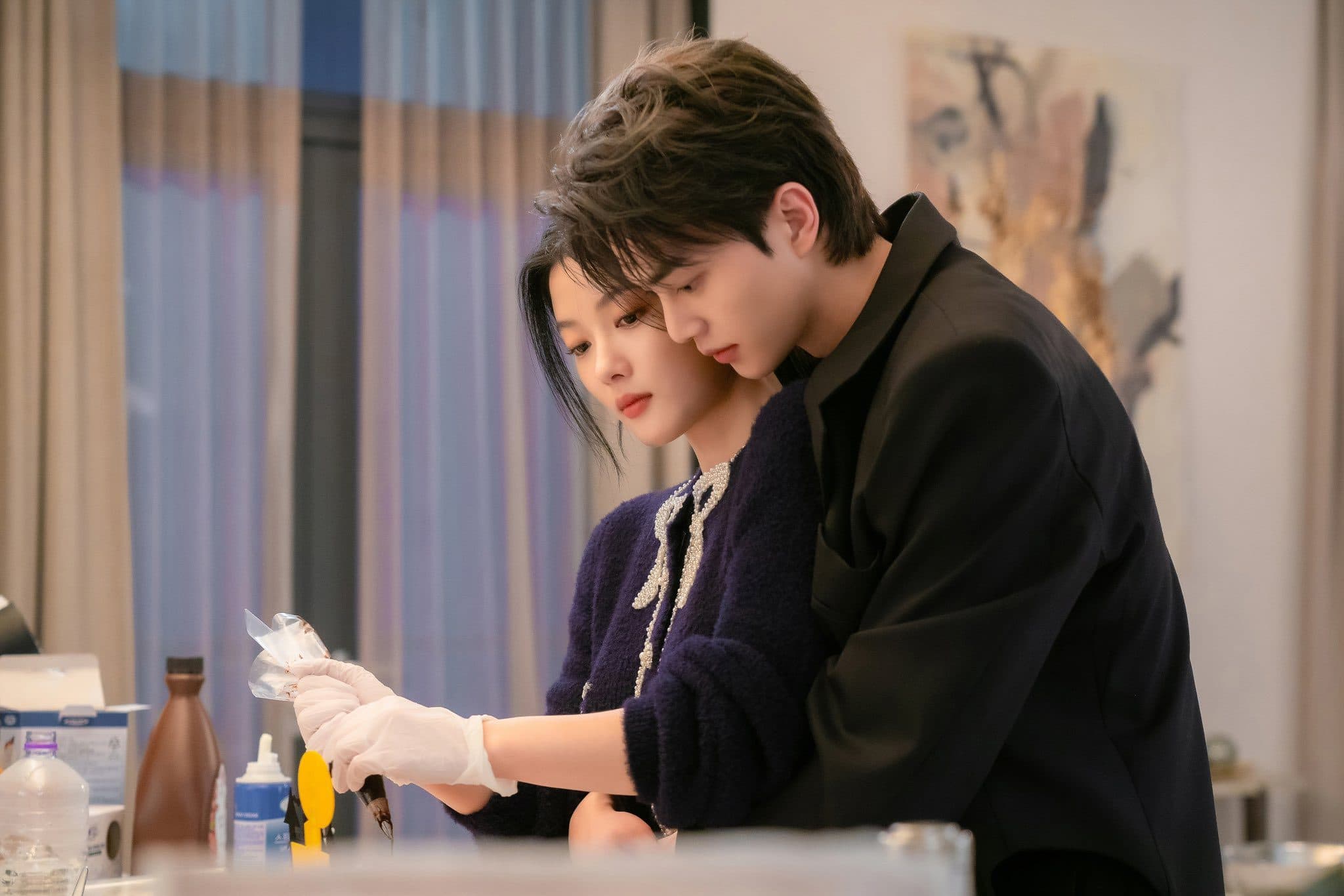 為何彼此之間越來越冷淡?從相處細節中可以看到的十大出軌徵兆!