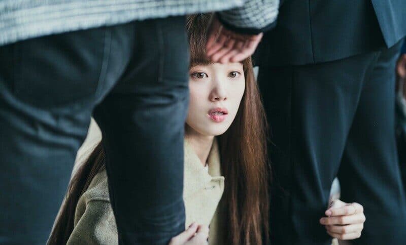 為何彼此之間越來越冷淡?從相處細節中可以看到的十大出軌徵兆!