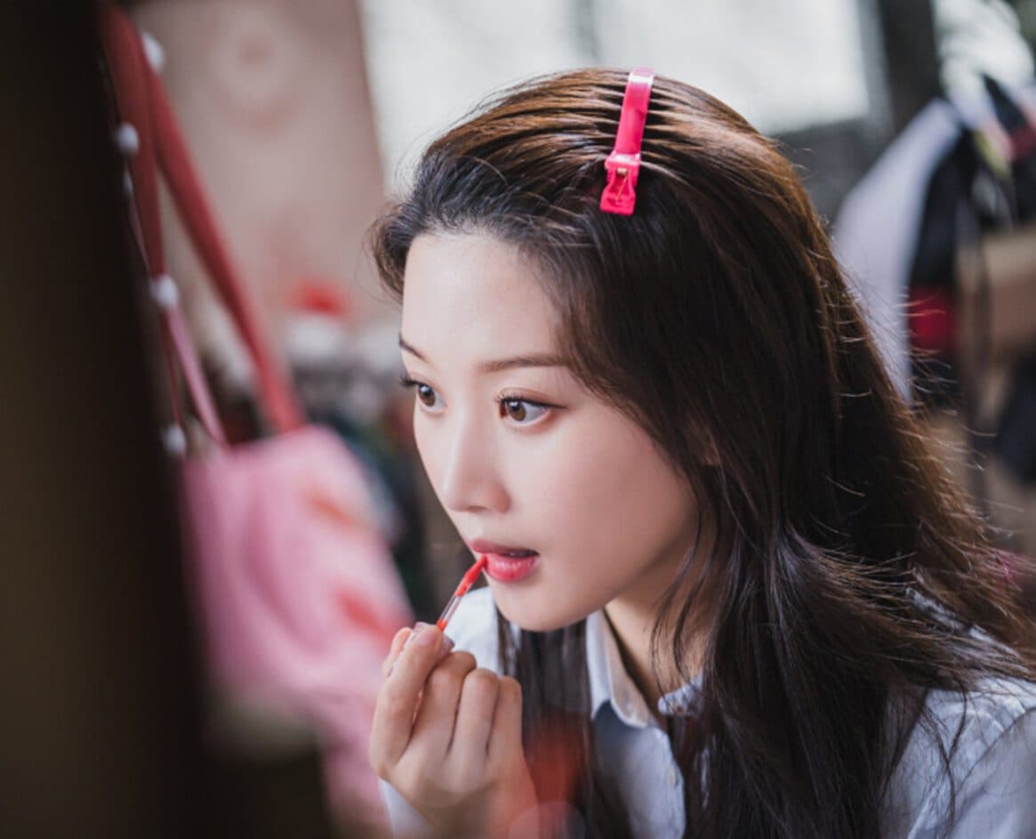 為何彼此之間越來越冷淡?從相處細節中可以看到的十大出軌徵兆!