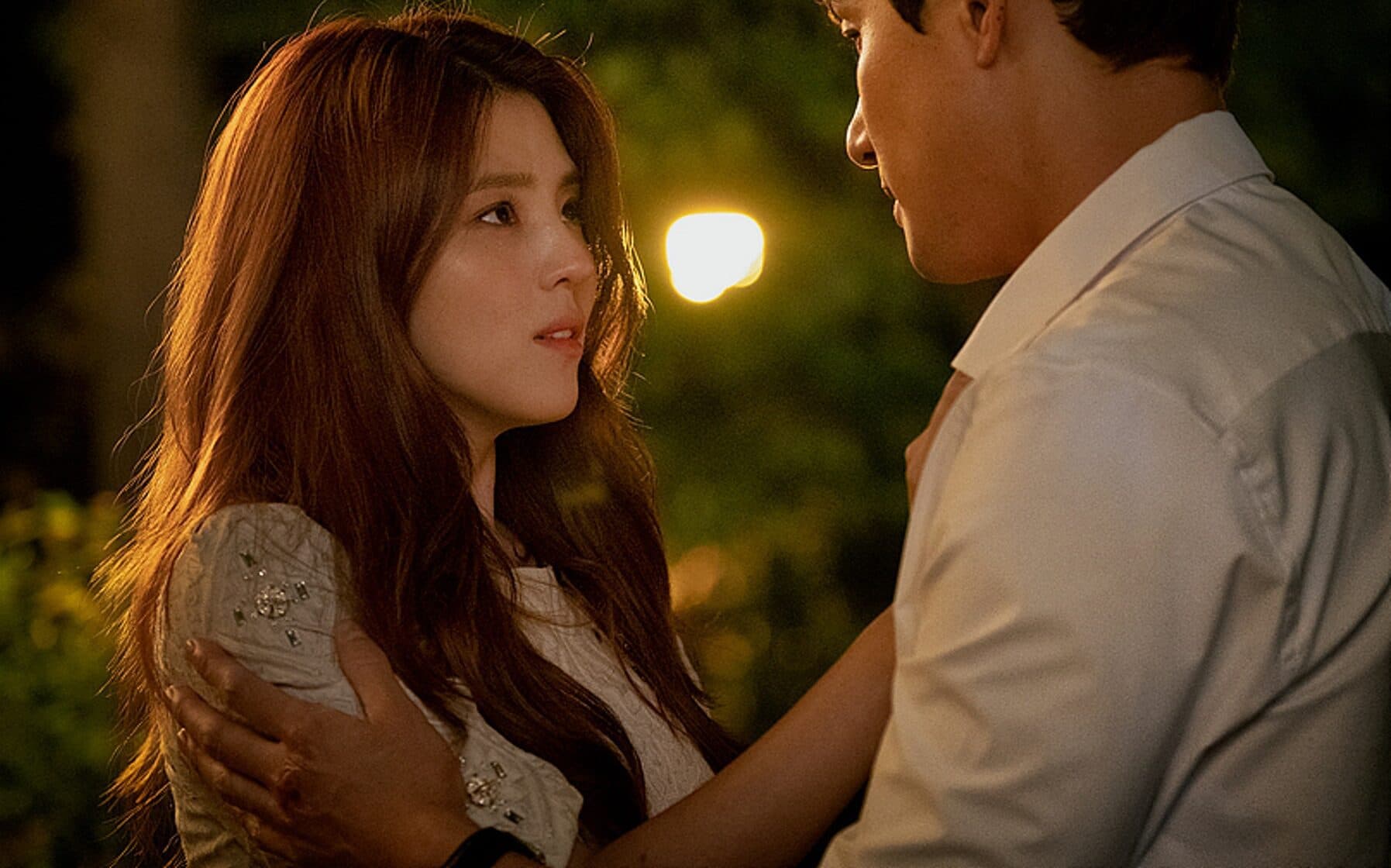 為何彼此之間越來越冷淡?從相處細節中可以看到的十大出軌徵兆!