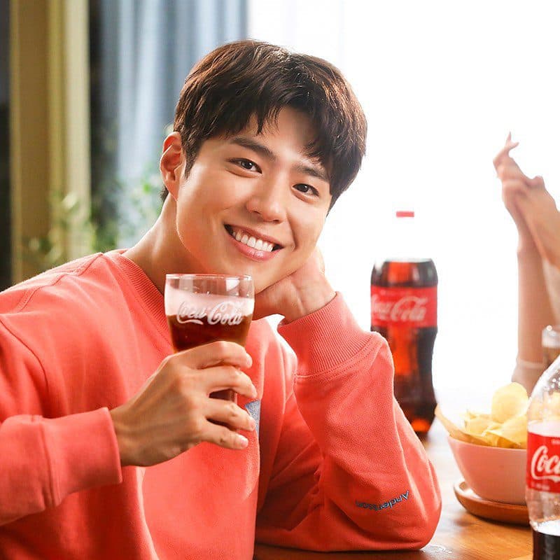 銀器應如何保養?小妙招讓你的銀飾永遠閃耀如新!