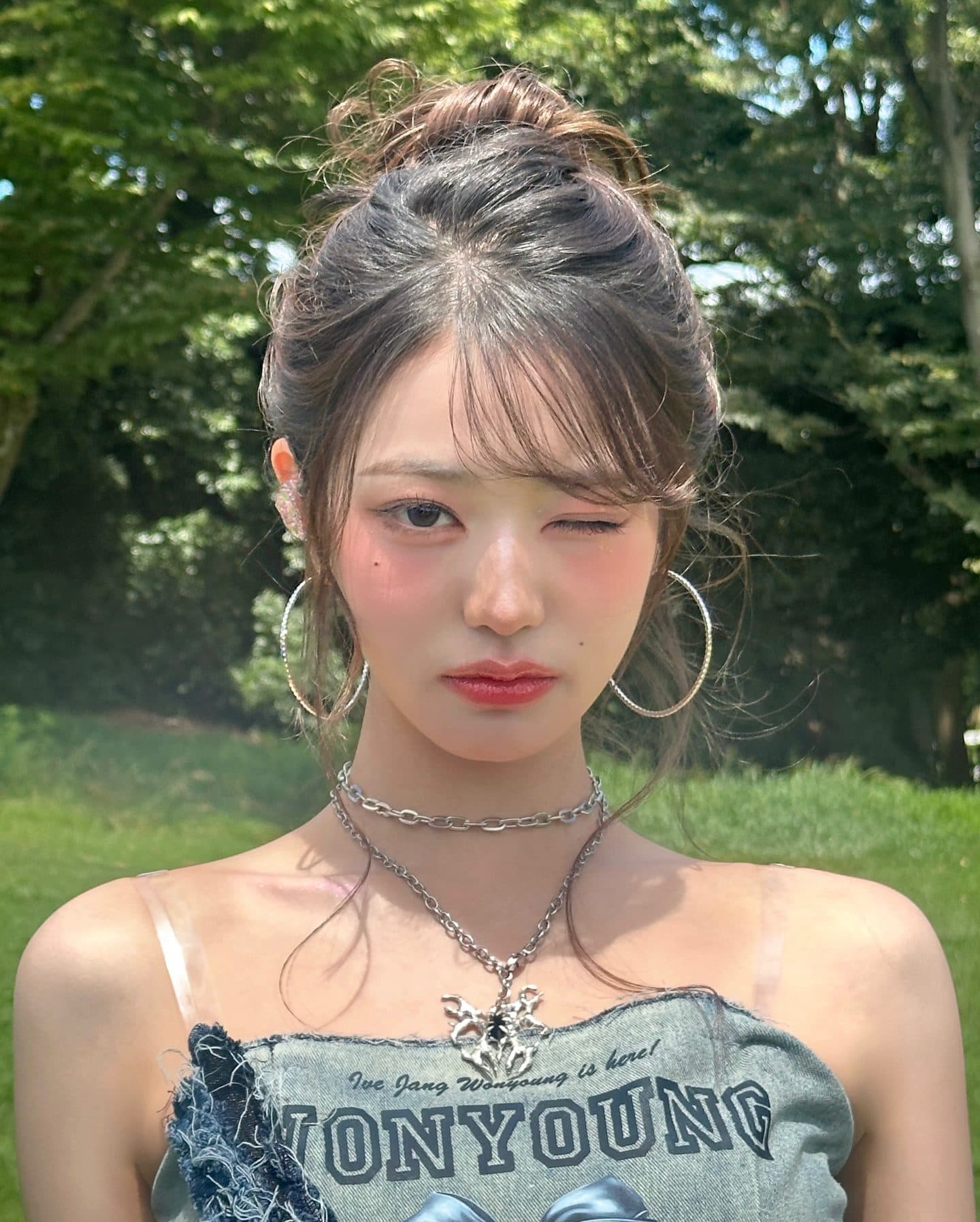 銀器應如何保養?小妙招讓你的銀飾永遠閃耀如新!