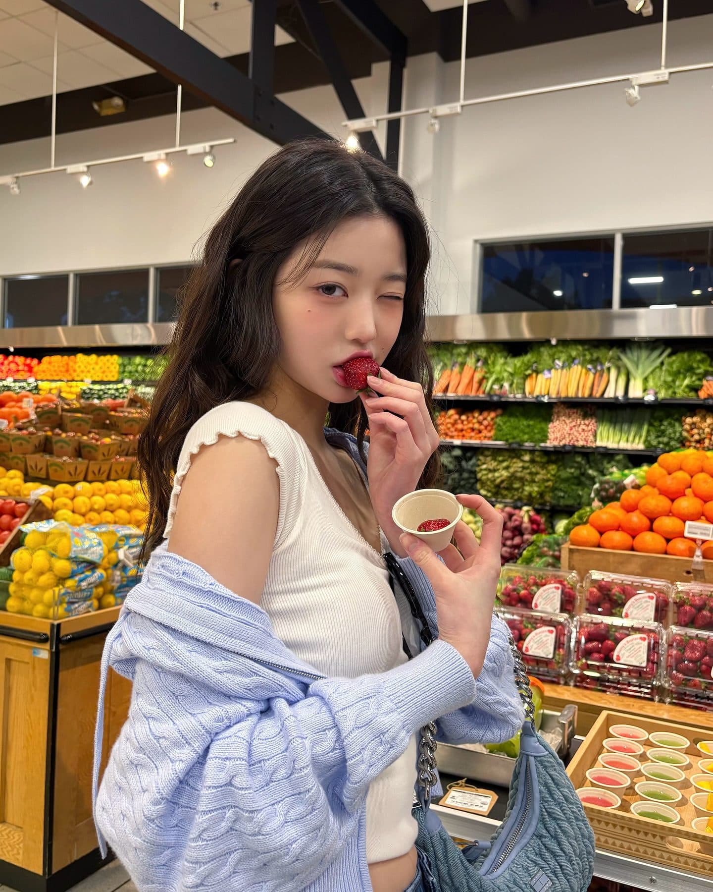 讓戒糖成為生活風格:戒糖的5大好處,讓你由內到外脫胎換骨!