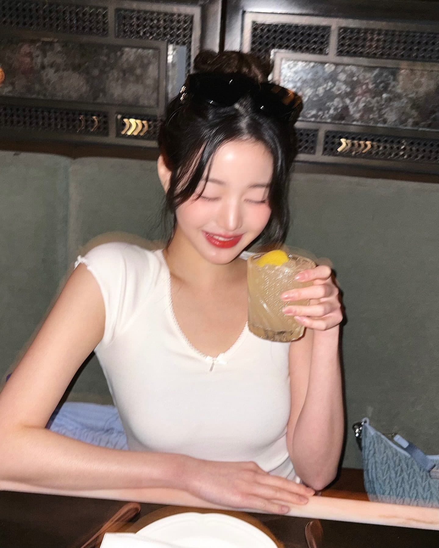 讓戒糖成為生活風格:戒糖的5大好處,讓你由內到外脫胎換骨!