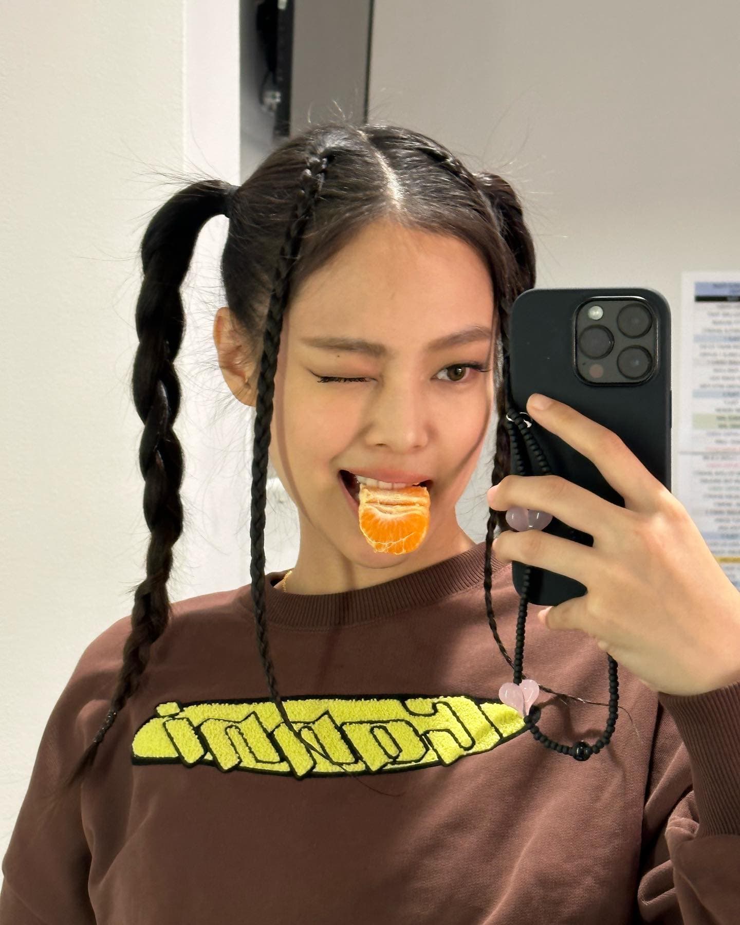 讓戒糖成為生活風格:戒糖的5大好處,讓你由內到外脫胎換骨!